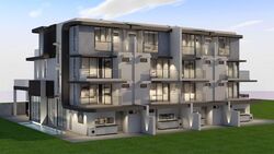 Siglap Road (D15), Terrace #564189461